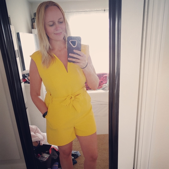 Meet your Posher! - Picture 11 of 16